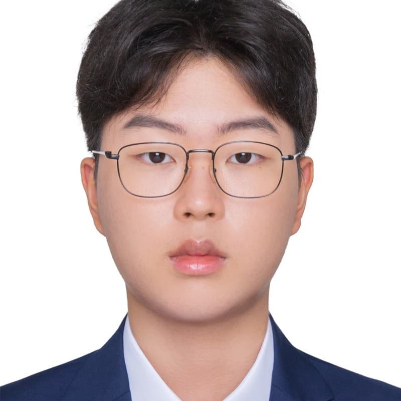 DaeHyun Kim