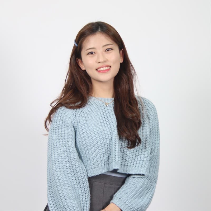 Gookhee Shin