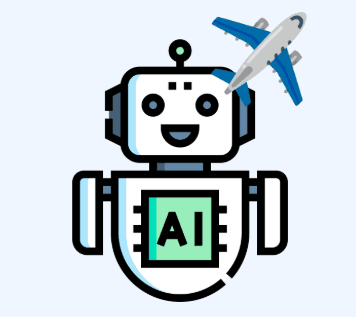 Travel Planning Assistant